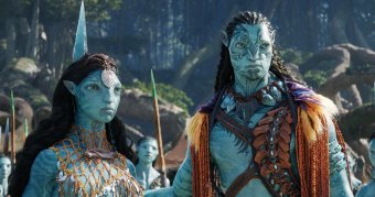 Egy évet késik az Avatar 3. és a Bosszúállók: A Kang-dinasztia, de többet kell várni a Star Wars-univerzum újabb epizódjaira is