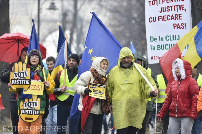 Ismét elmarasztalta Romániát a Velencei Bizottság – nem változott, inkább rosszabb lett az igazságügy helyzete