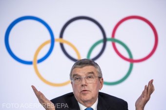 Már készen állnak a 2022-es téli olimpia versenyhelyszínei