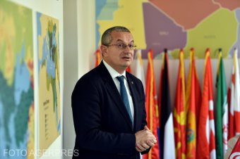 Asztalos Csaba: a diszkriminációellenes tanácsnak nincs joghatósága Orbán Viktor fölött, de várhatóan beidézi