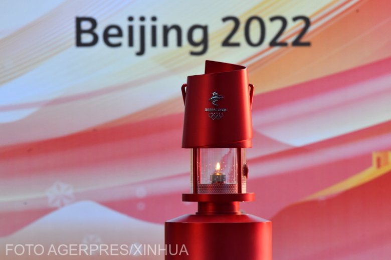 Paralimpia 2022: lesz magyar versenyző Pekingben