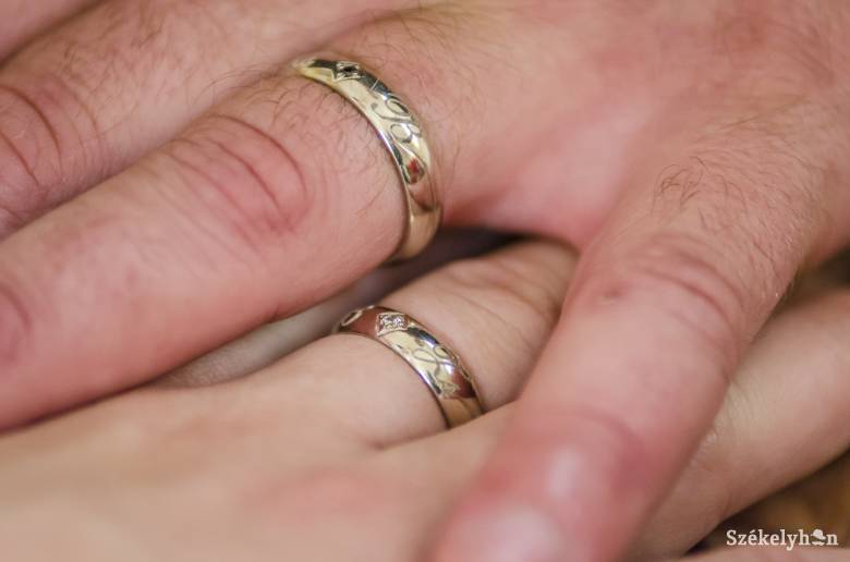 Növekedett a születések és a házasságkötések, de az elhalálozások és a válások száma is Székelyudvarhelyen