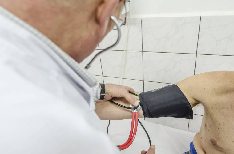 „Süketek párbeszéde” az egészségügyben: a háziorvosok nincsenek megelégedve az ígéretekkel