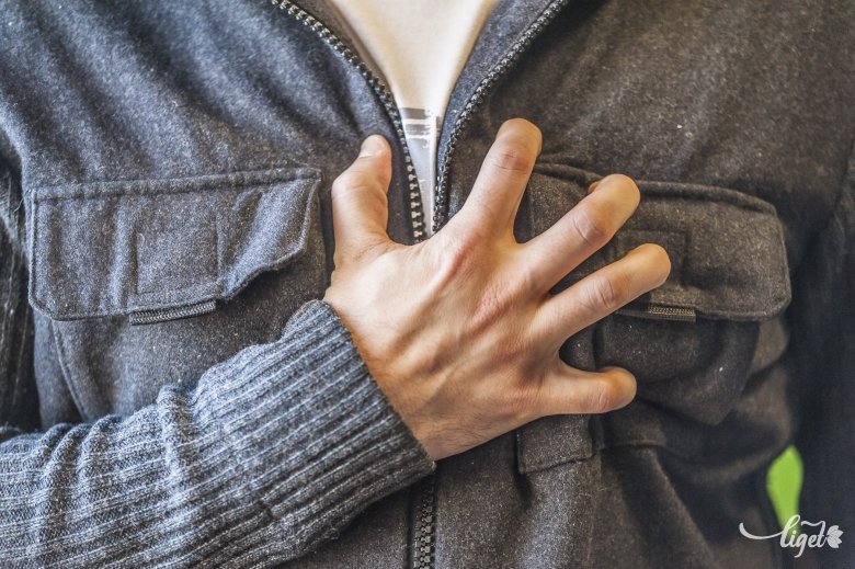 „Szívszorító” helyzetben a kardiológia: Romániában nem fordítanak kellő figyelmet a szívbetegségek megelőzésére
