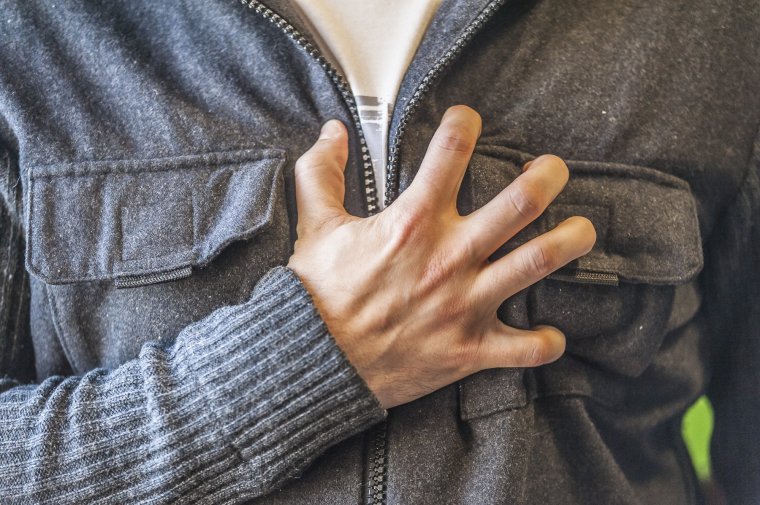 „Szívszorító” helyzetben a kardiológia: Romániában nem fordítanak kellő figyelmet a szívbetegségek megelőzésére