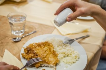 Otthonfőzés szenvedélyből: az erdélyi konyha sokkal gazdagabb, mint hinnénk