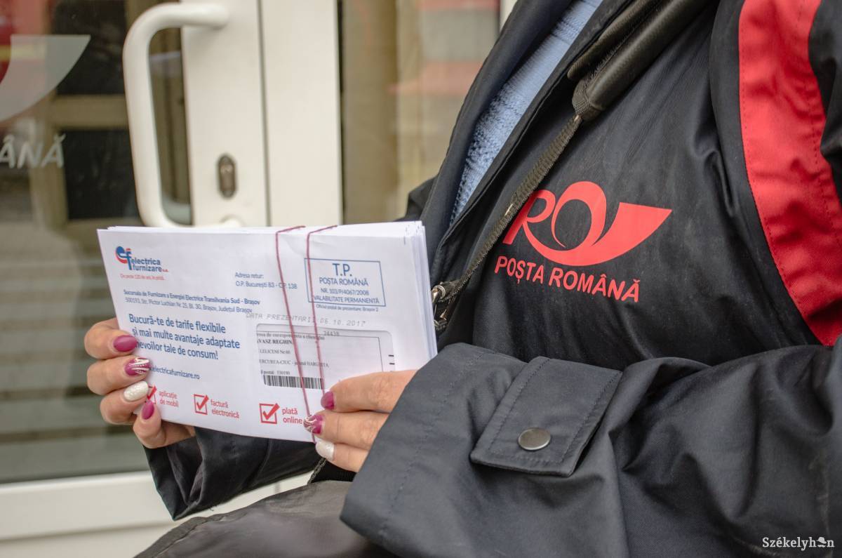 Földgáz, burgonya, repülőjegy – zsebbe vágó volt a drágulás tavaly Romániában