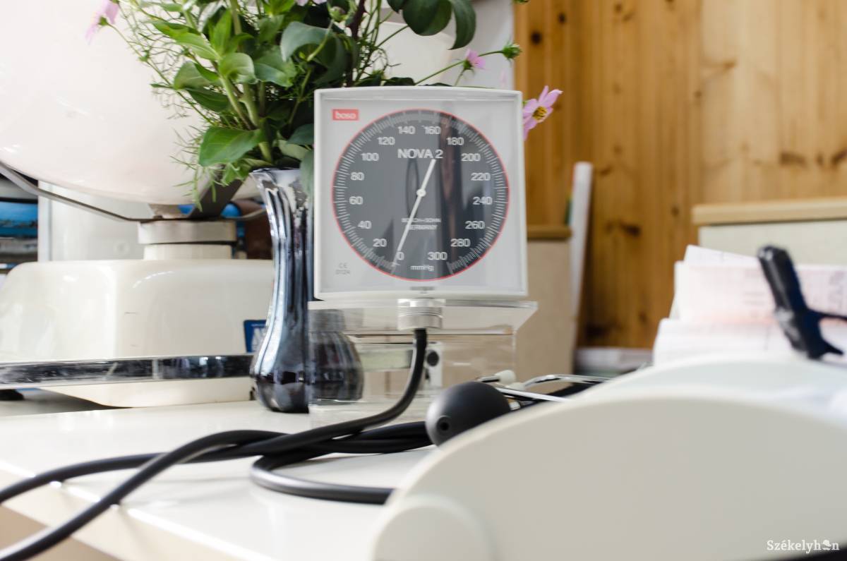 Lejárt a háziorvosoknak adott határidő – egyes betegségek esetében beutaló nélkül is fogad a szakorvos