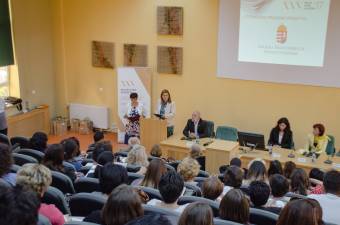 Az új román tanterv: vívmány és lehetőség