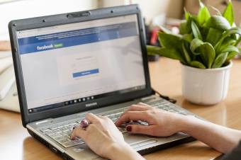 Európai Bíróság: a Facebook rajongói oldalainak kezelői is felelősek a felhasználói adatokért