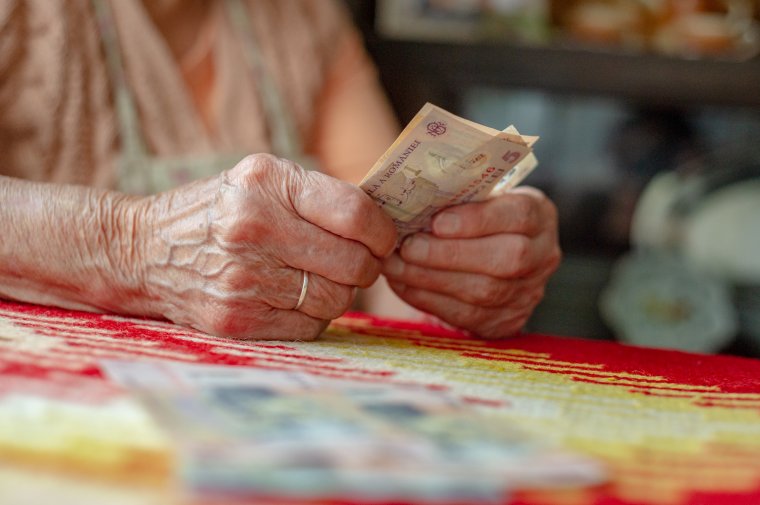 Kánaánt vizionál a kormány: az újabb ígéretek szerint megkétszereződnek a nyugdíjak, csökken a gáz ára, sztrádák épülnek