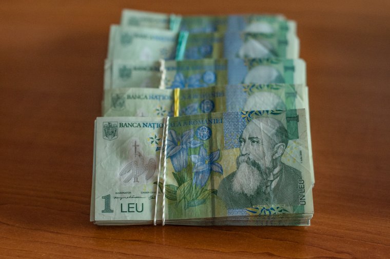 A pénzügyminiszter szerint nőhet a minimálbér január elseje előtt
