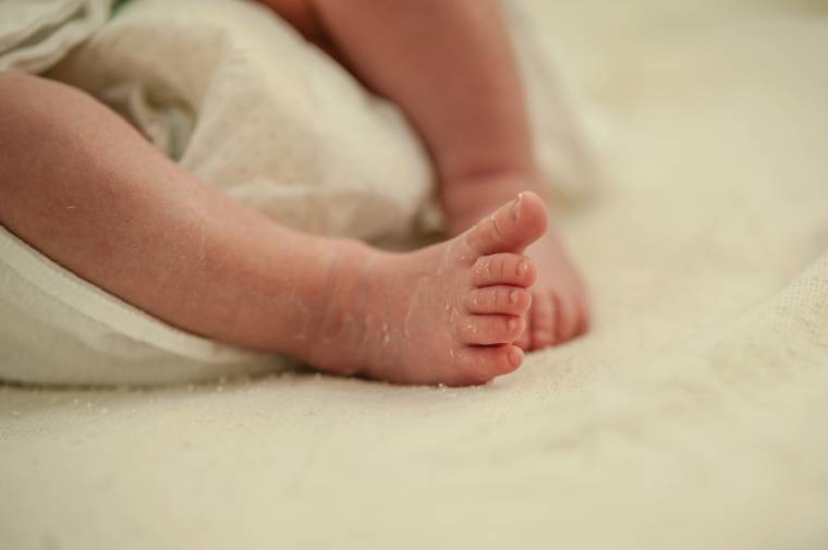 A székelyudvarhelyi kórház újszülöttosztályának javára rendeznek gyűjtést