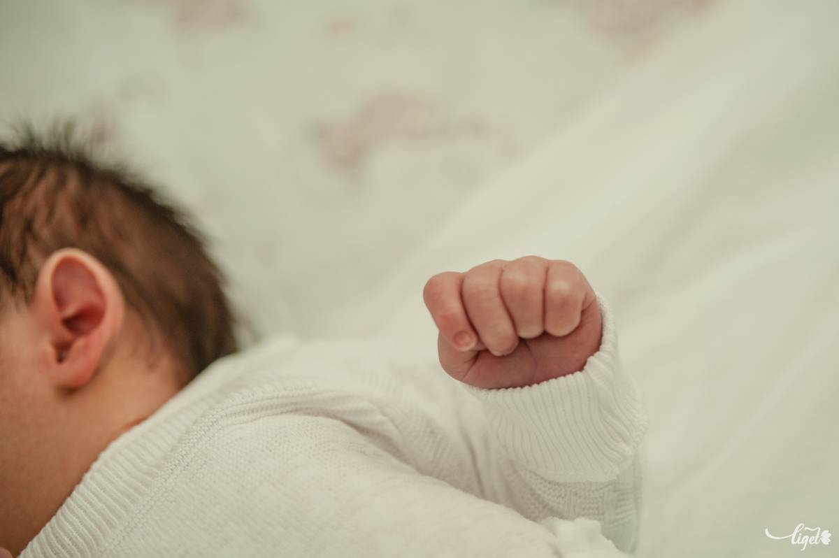 Egyre kevesebb újszülöttet hagynak a háromszéki kórházakban