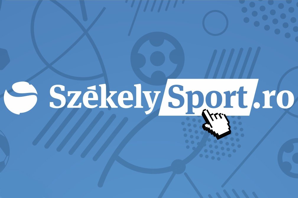 Székelysport.ro lett a Székelyhon sportja
