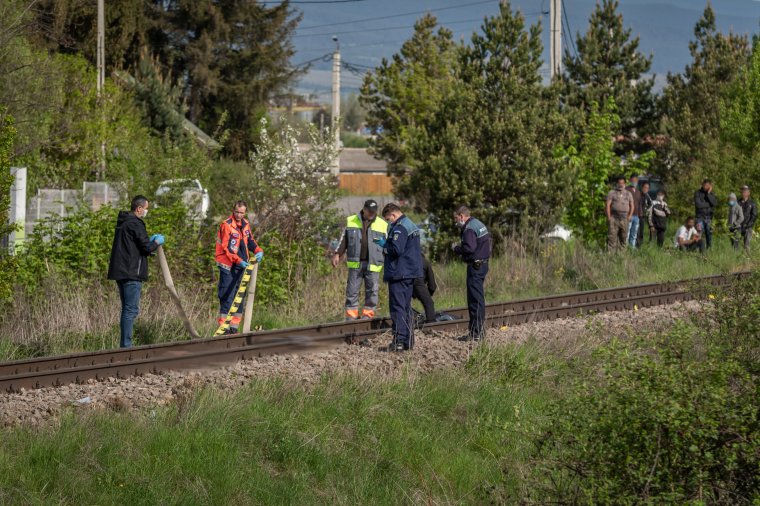 A síneken vesztette életét egy csíkszeredai nő