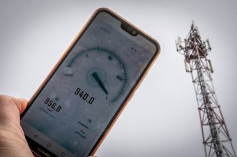 Kína kizárva: megszavazta a képviselőház az 5G technológia telepítéséről szóló törvénytervezetet