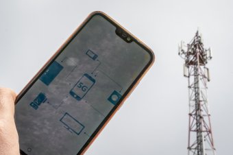 Kína kizárva? Csak nemzetbiztonsági jóváhagyással rendelkező 5G technológia telepítését engedélyezi a román kormány