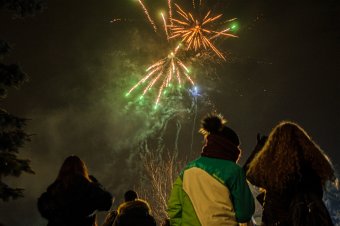 A fesztiválok és beruházások egy részét is betilthatja a kormány a kiszivárgott újabb megszorításokkal
