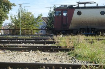 Magyar–román útügyi tárgyalások: egyeztetnek a Budapest–Kolozsvár–Bukarest nagysebességű vasútról is