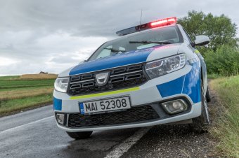 Három személy életét vesztette egy közúti balesetben Bákó megyében