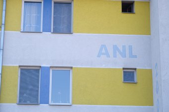 Több bírósági eljárás is folyamatban van a csíkszeredai ANL-lakások ügyében