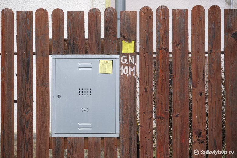 Az oroszok szerint Európa még jó ideig nem talál alternatívát energiahordozóikra