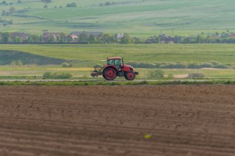 Mezőgazdasági támogatások igénylése: idén nem lesz „második esély”