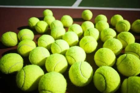Egymást érik a teniszmeccsek – a keddi sportműsor
