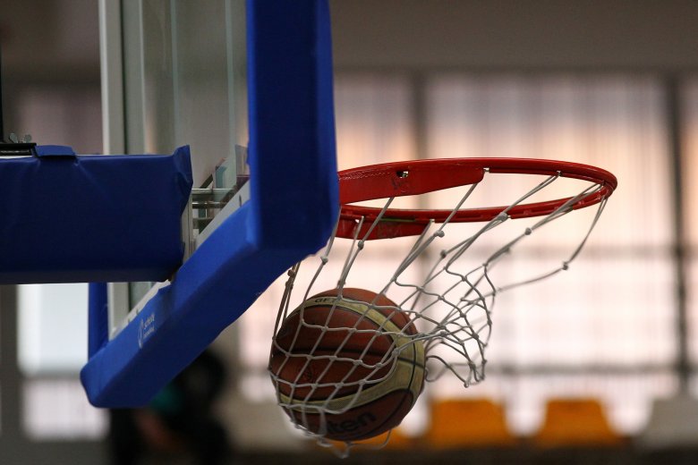 Hosszabb kihagyás után újra kosárlabda-bajnokságot szervez a Gyergyószentmiklósi ISK