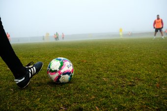 Rangadóval folytatódik a 2. Liga, a sereghajtóhoz látogat az FK