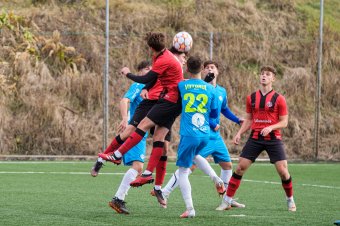 Elit Liga: az FK Csíkszereda két ificsapata harcban van az elődöntőbe jutásért