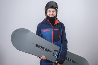 Négy székely utazhat a Téli Ifjúsági Olimpiai Fesztiválra