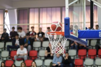 A labdarúgásé, a kézilabdáé és a kosárlabdáé a főszerep – szerdai sportműsor