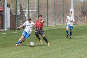 Az FK Csíkszereda mindkét szombati meccsét közvetítik