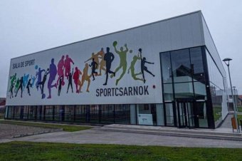 Csíkszentsimonban zárul a Hargita megyei női kézilabda-bajnokság