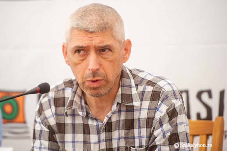 Szondy Zoltán szerint büntetésre számíthat a Steaua