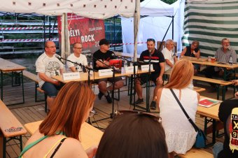 Hiánypótló kezdeményezések: a magyar zenei örökség összegyűjtése