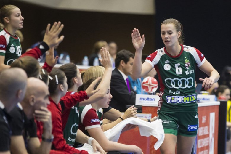 Női kézilabda Eb: az EHF megerősítette a torna megrendezését