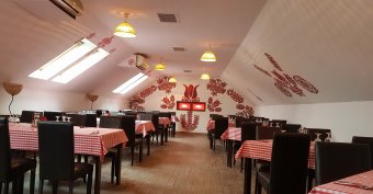 Egy kolozsvári magyar étterem sikertörténete: mikó megyünk a Mikóba?