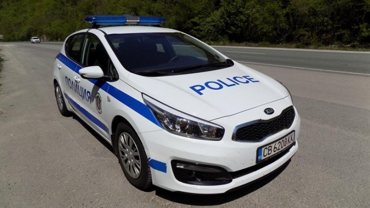 Drasztikus közlekedésrendészeti büntetések léptek hatályba Bulgáriában