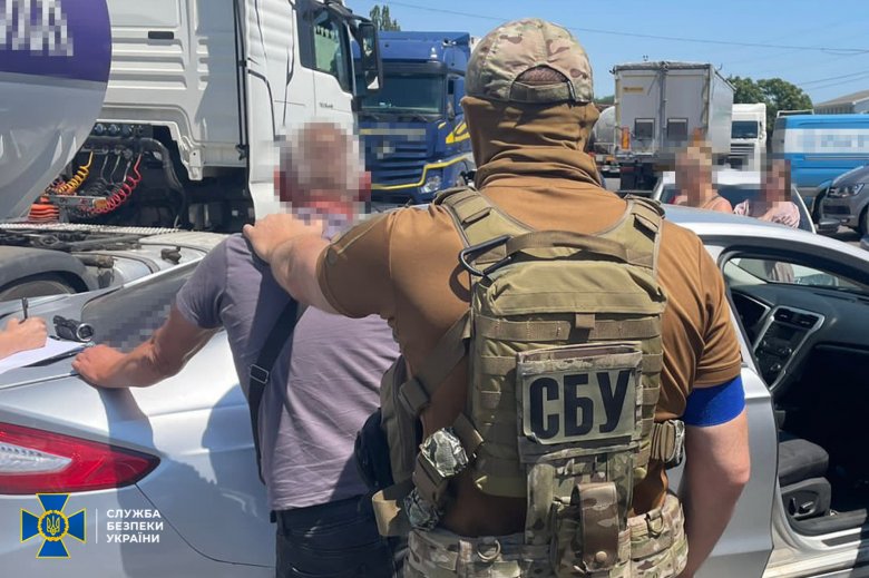 Bahmut melletti területek visszavételéről számolt be Kijev – ukrán tábornokot ítéltek börtönre  Oroszországnak való kémkedésért
