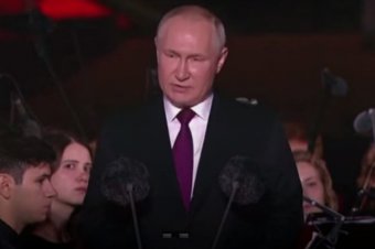 Megszólalt Putyin is a Wagner-zsoldosvezér, Jevgenyij Prigozsin halála ügyében