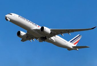 Air France-katasztrófa: felmentették a cégeket a gondatlanságból elkövetett emberölés vádja alól