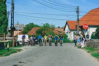 Most légy okos, Domokos! – beolvadás veszélyezteti a Lápos-vidéki magyar szórványt Máramarosban