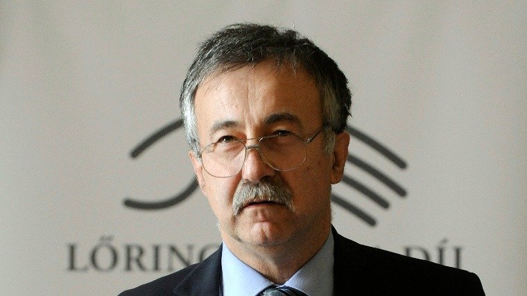 Autonómia nélkül beolvadás vár az erdélyi magyarságra – Kalmár Ferenc miniszteri biztos a kisebbségvédelmi példákról Európában