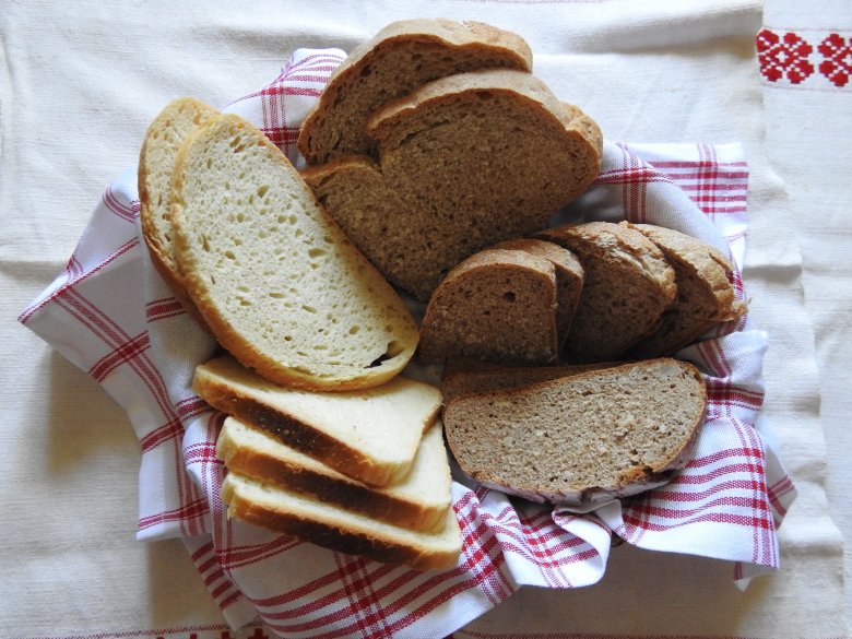 Mindennapi kenyerünk: a kézműves pékségek kínálják a legjobb minőségű pékárut