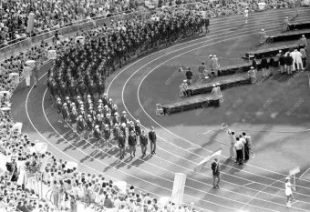 Temesvári olimpikon a terroristák áldozatai között – München '72: a sporttörténelem egyik legmegrendítőbb drámája
