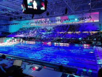 Az úszó-vb minden magyar sikere – Milák Kristóf érmei aranyozták be a vizes világbajnokság első hetét