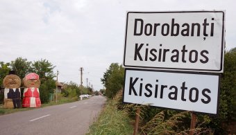Községösszevonásokban gondolkodik a román kormány, a magyar települések menekülnének a „kényszerházasságoktól”